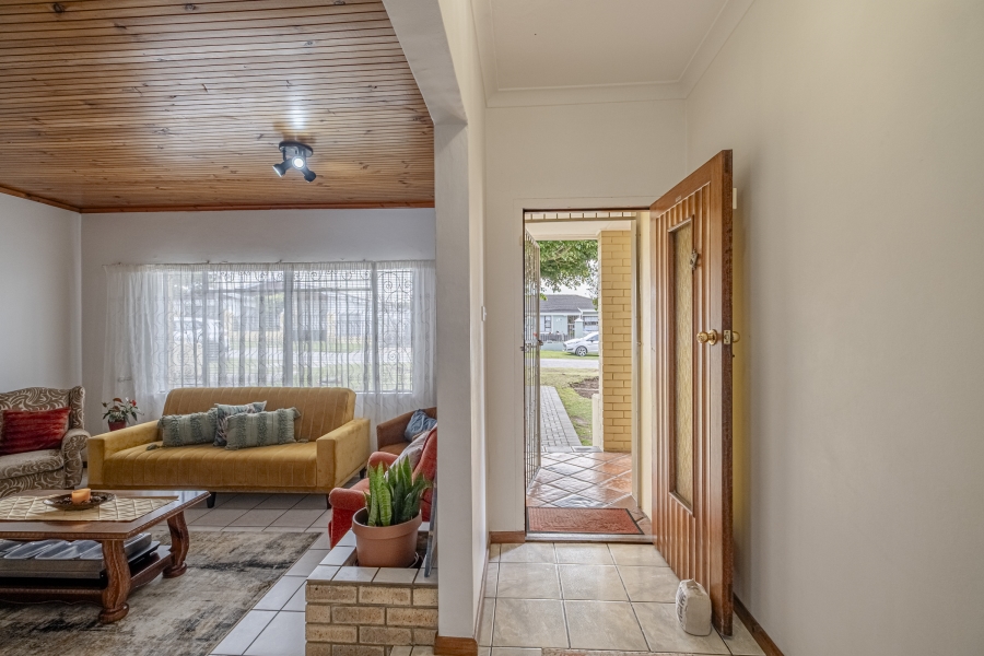 4 Bedroom Property for Sale in Cotswold Eastern Cape